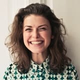 Contact clients01 free img